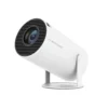 PROJECTOR HY300 PRO + ( ABONNEMENT IPTV 12Mois )