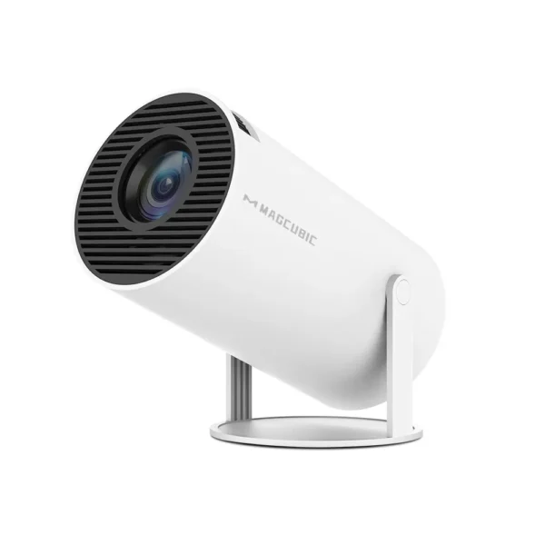 PROJECTOR HY300 PRO + ( ABONNEMENT IPTV 12Mois )