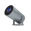 PROJECTOR HY300 PRO + ( ABONNEMENT IPTV 12Mois )