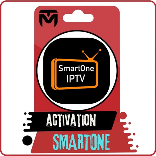 activation SMARTONE Activation SMARTONE