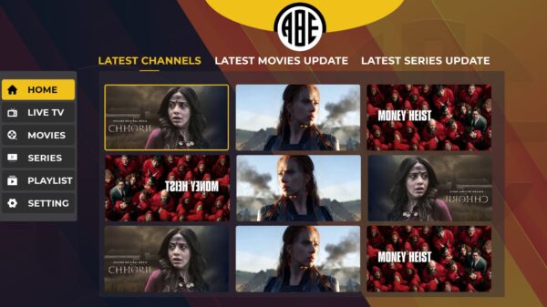 bg-6 Activation ABEPLAYERTV