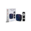 Hako pro + ( ABONNEMENT IPTV 12Mois )