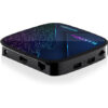 Hako pro + ( ABONNEMENT IPTV 12Mois )