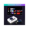 Hako pro + ( ABONNEMENT IPTV 12Mois )