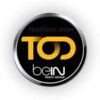 Abonnement TOD FHD –3 mois
