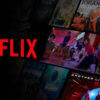Abonnement 4K Netflix– 2 mois (1 PROFIL)
