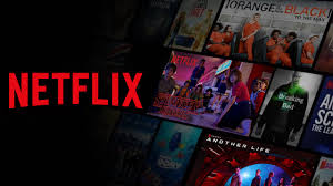 Abonnement 4K Netflix– 2 mois (1 PROFIL)
