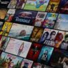 Abonnement 4K Netflix– 2 mois (1 PROFIL)