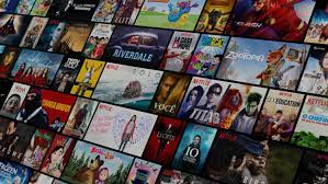 Abonnement 4K Netflix– 2 mois (1 PROFIL)
