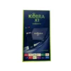 KOBRA X1 + ( ABONNEMENT IPTV 12Mois )