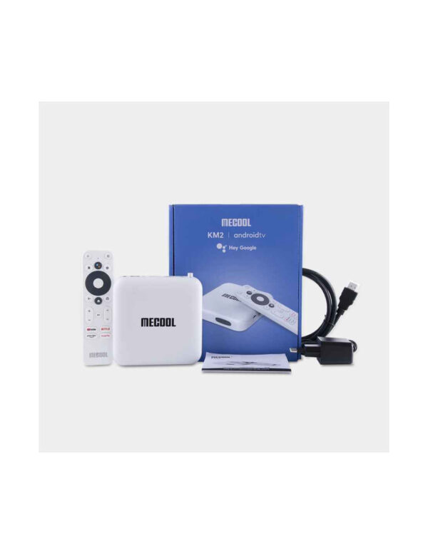 mecool-km2-android-tv-box-4k-2gb-ram-8gb-rom-netflix-certifie- (1) Mecool KM2 Android TV Box + ( ABONNEMENT IPTV 12Mois )
