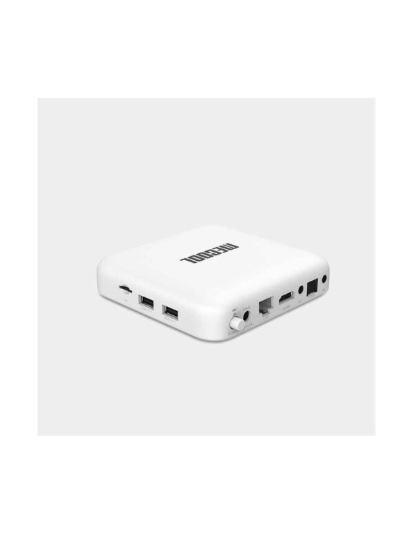 mecool-km2-android-tv-box-4k-2gb-ram-8gb-rom-netflix-certifie- (2) Mecool KM2 Android TV Box + ( ABONNEMENT IPTV 12Mois )