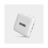 Mecool KM2 Android TV Box  + ( ABONNEMENT IPTV 12Mois )