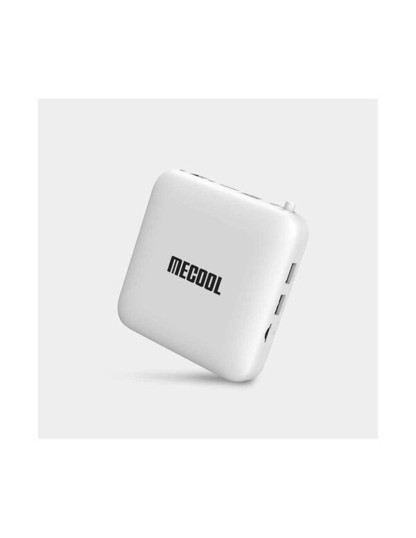 mecool-km2-android-tv-box-4k-2gb-ram-8gb-rom-netflix-certifie- (3) Mecool KM2 Android TV Box + ( ABONNEMENT IPTV 12Mois )