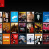 Abonnement 4K Netflix– 2 mois (1 PROFIL)