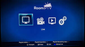 téléchargement (1) Activation room iptv