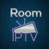 Activation room iptv