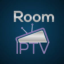 téléchargement (2) Activation room iptv