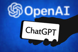 téléchargement (2) Abonnement ChatGPT 4 Plus 3 Mois