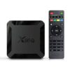 X96Q + ( ABONNEMENT IPTV 12Mois )