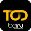 Abonnement TOD FHD –3 mois